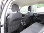 volkswagen-golf-2018-diesel-1598cc
