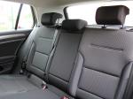volkswagen-golf-2018-diesel-1598cc