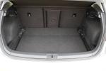 volkswagen-golf-2018-diesel-1598cc