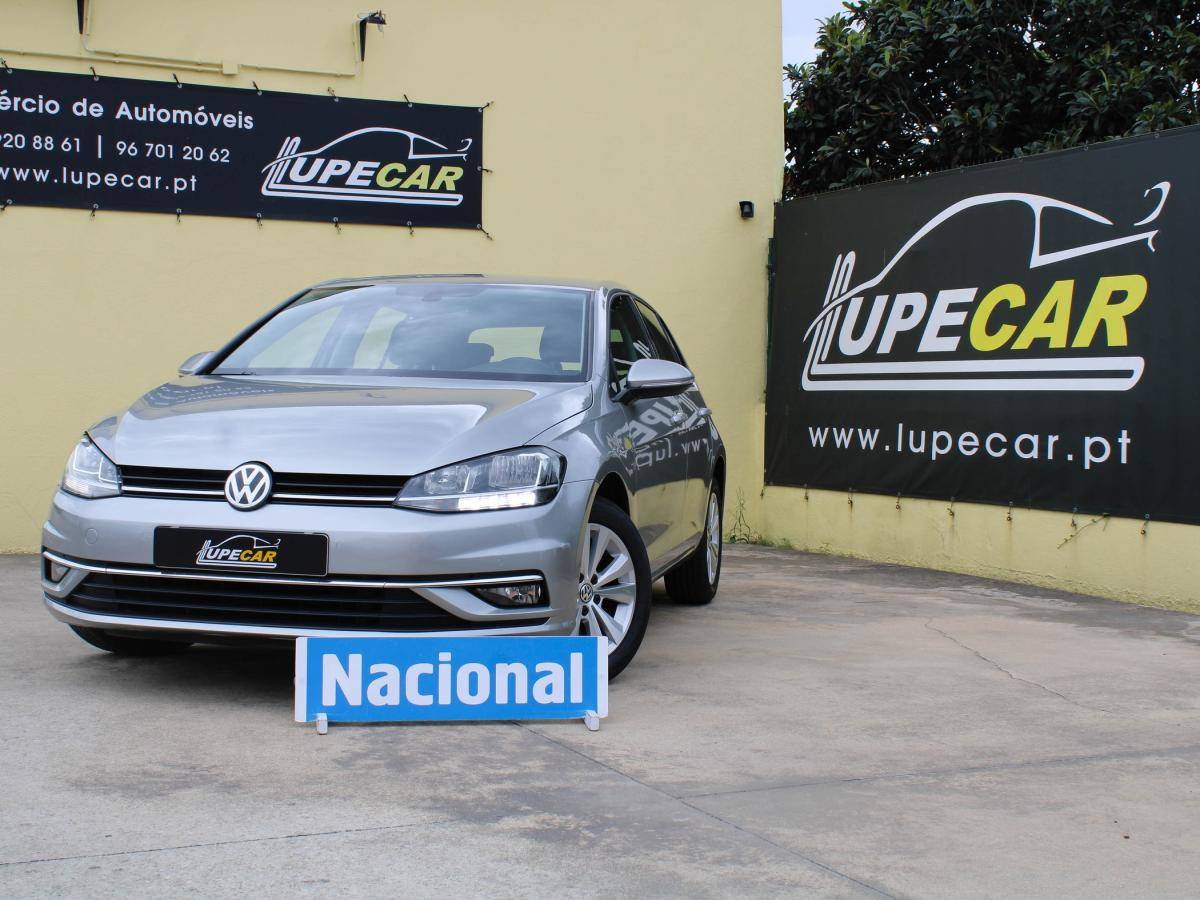 volkswagen-golf-2018-diesel-1598cc