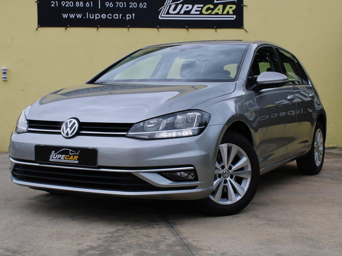 volkswagen-golf-2018-diesel-1598cc