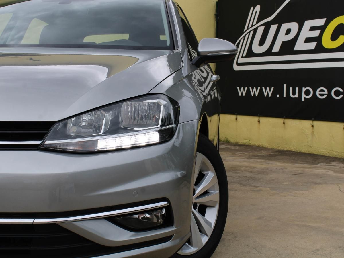 volkswagen-golf-2018-diesel-1598cc