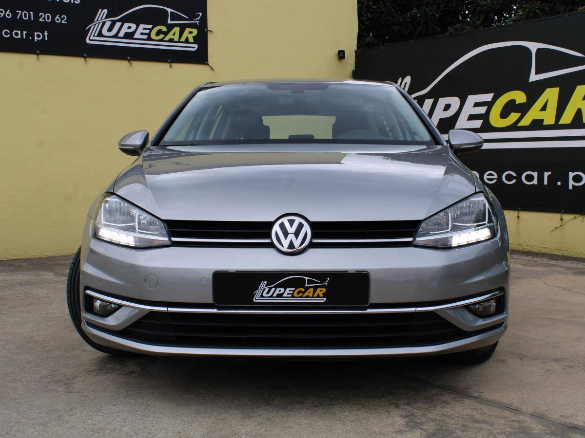 volkswagen-golf-2018-diesel-1598cc