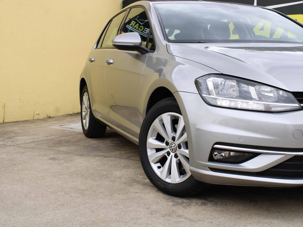 volkswagen-golf-2018-diesel-1598cc