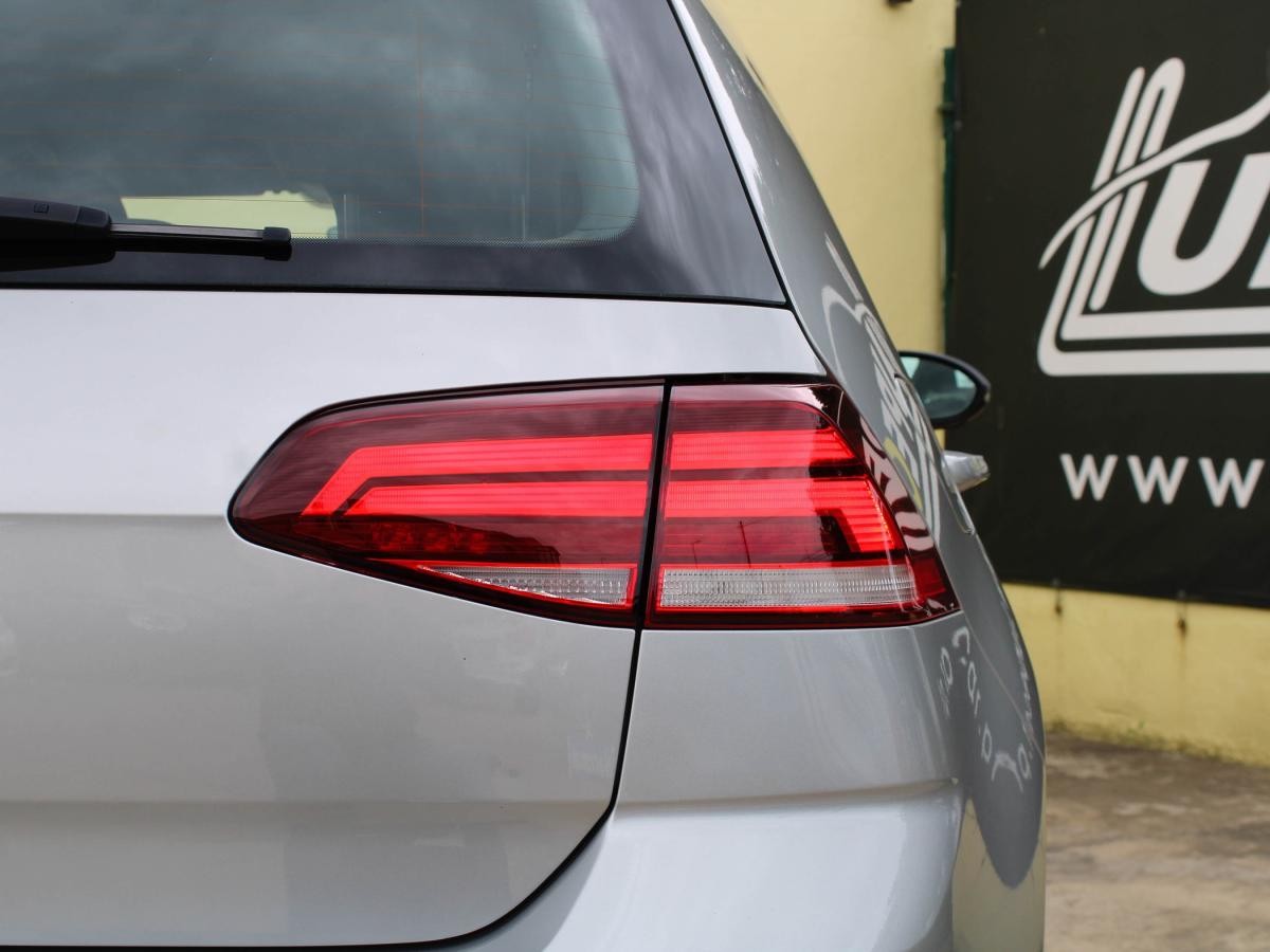 volkswagen-golf-2018-diesel-1598cc