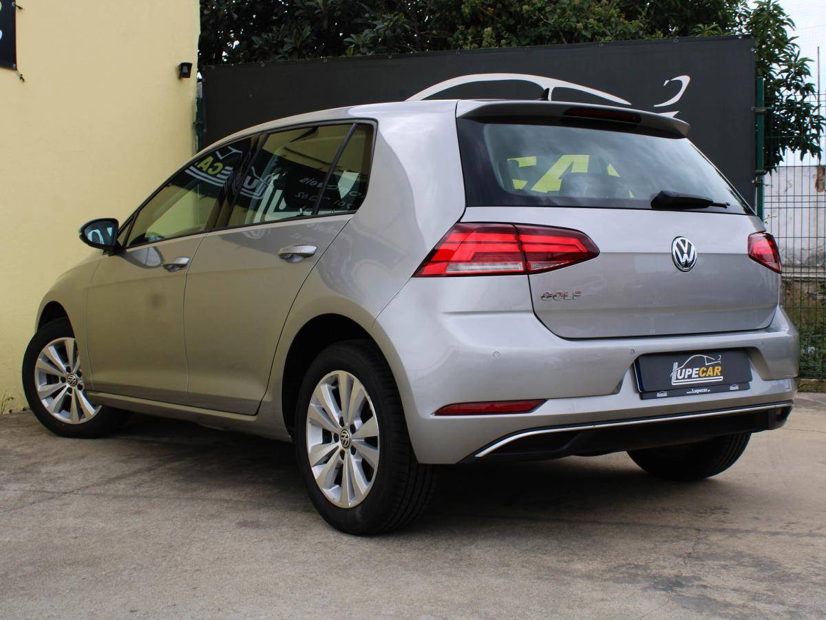 volkswagen-golf-2018-diesel-1598cc