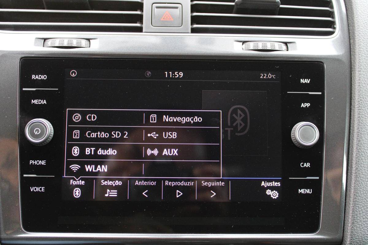 volkswagen-golf-2018-diesel-1598cc