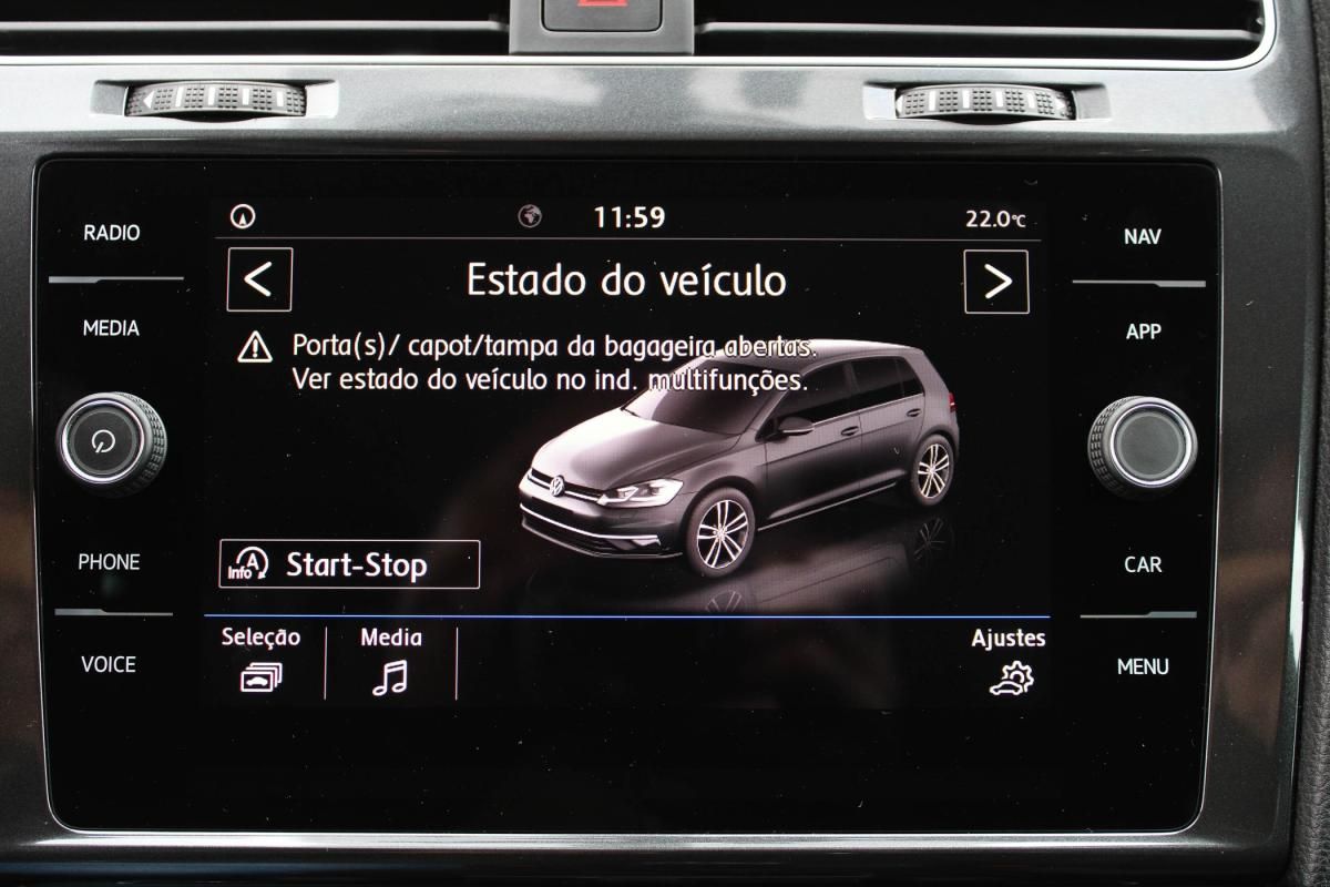 volkswagen-golf-2018-diesel-1598cc