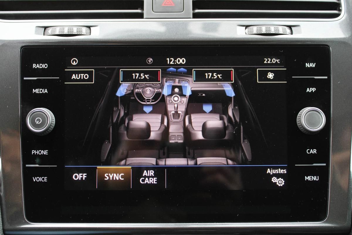 volkswagen-golf-2018-diesel-1598cc