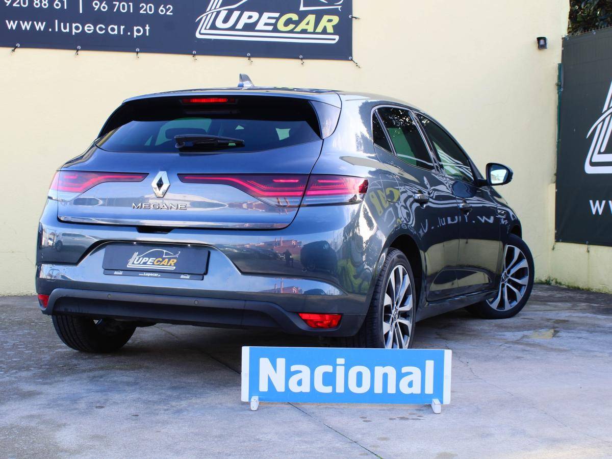 renault-megane-2023-diesel-1461cc