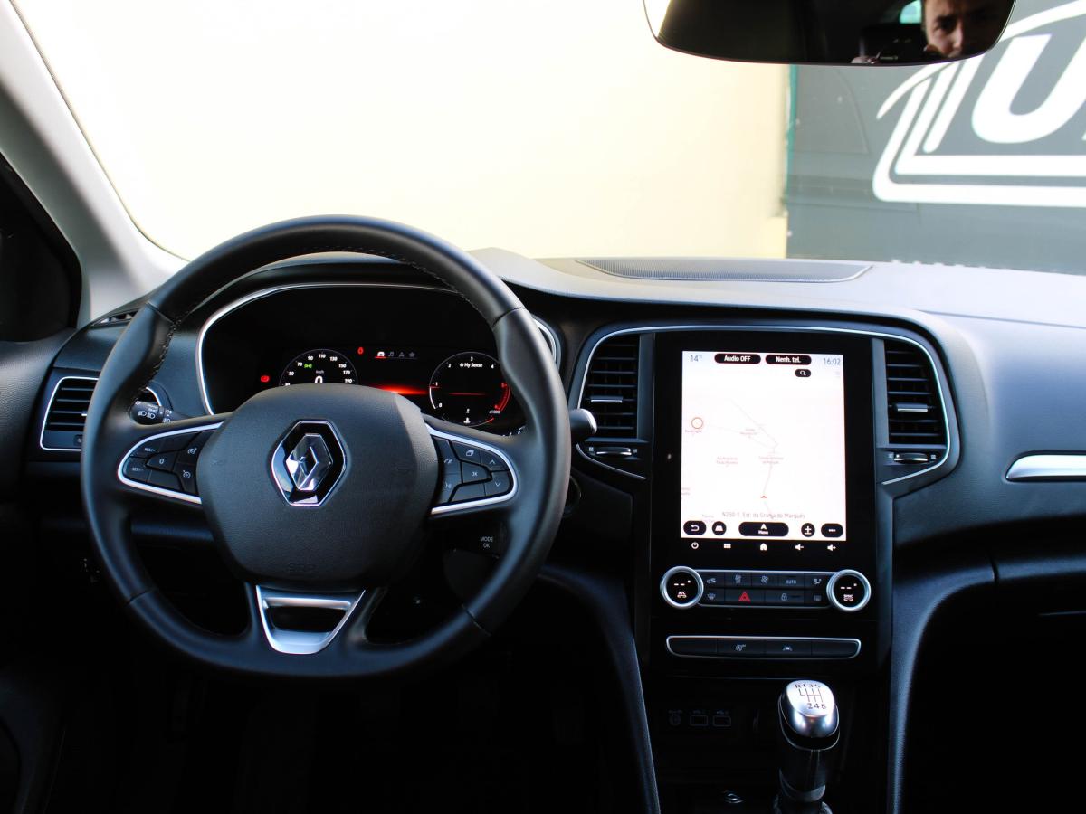 renault-megane-2023-diesel-1461cc