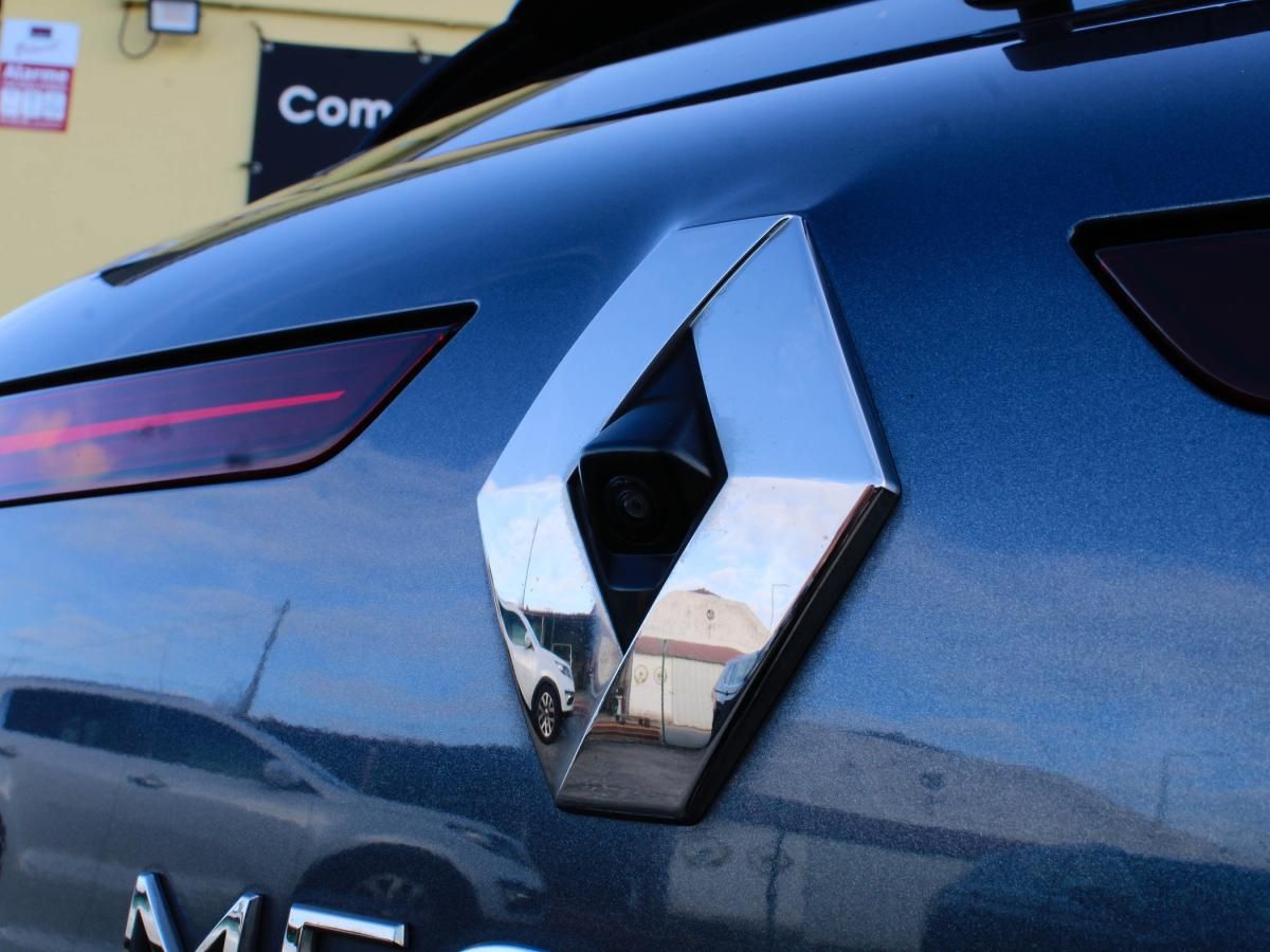 renault-megane-2023-diesel-1461cc
