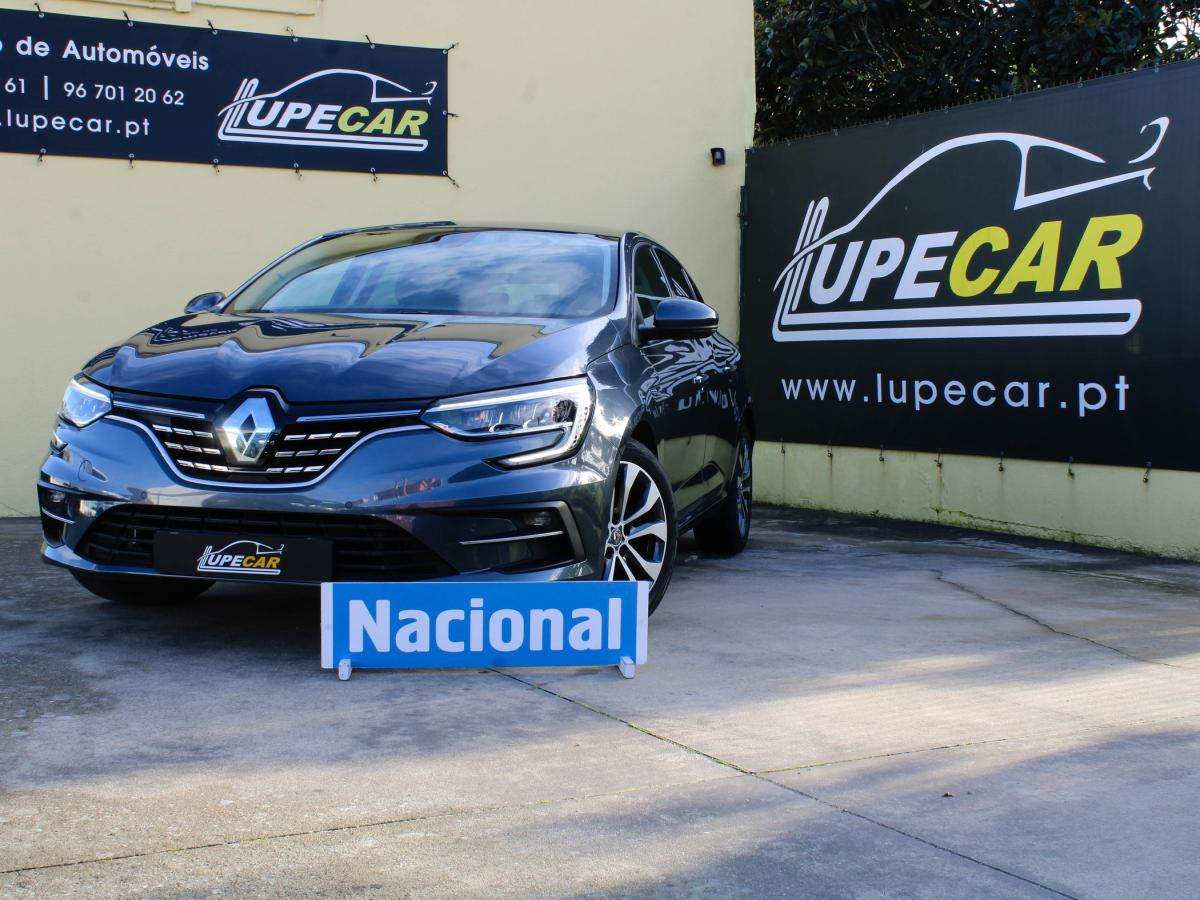 renault-megane-2023-diesel-1461cc