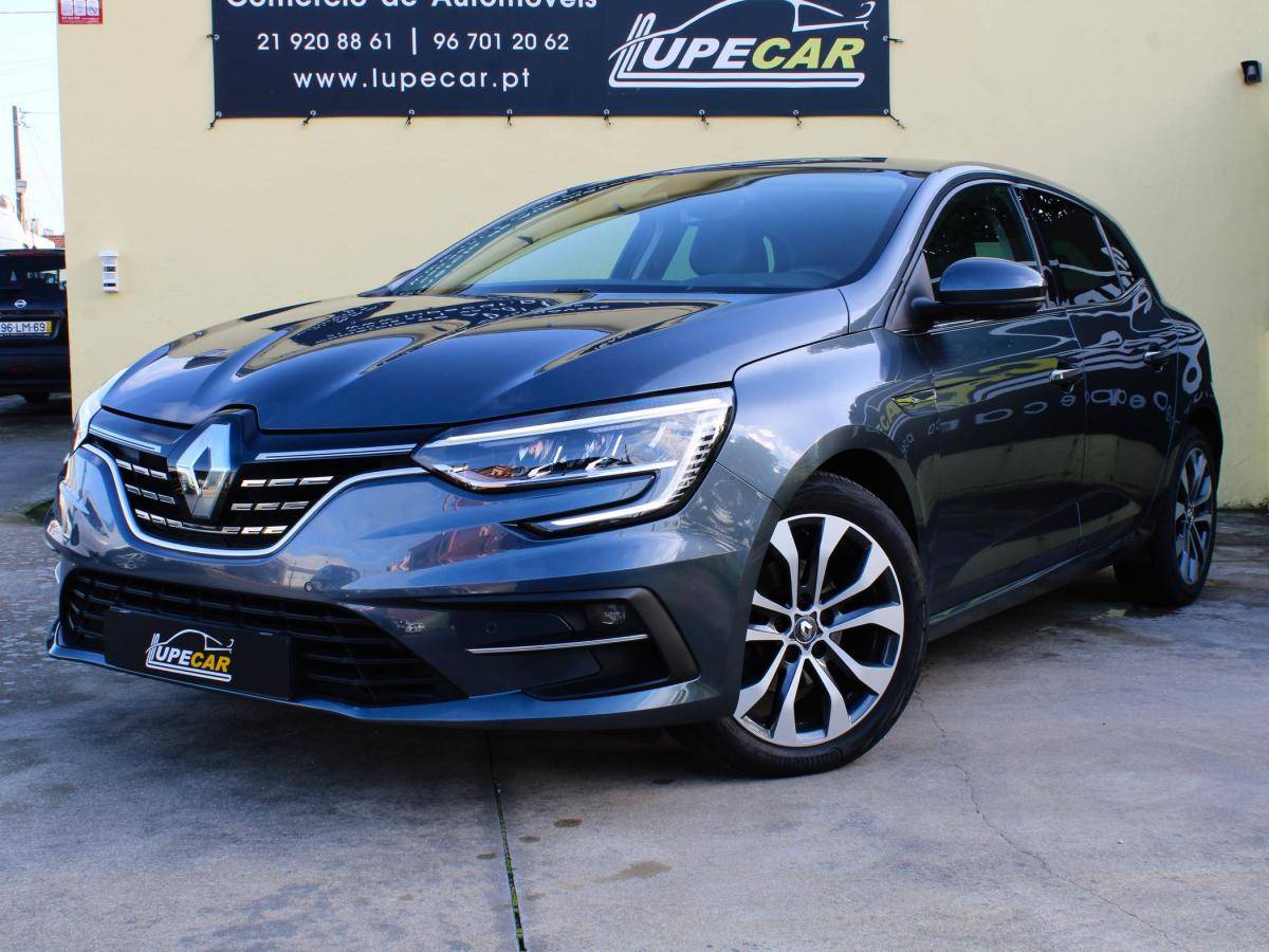 renault-megane-2023-diesel-1461cc