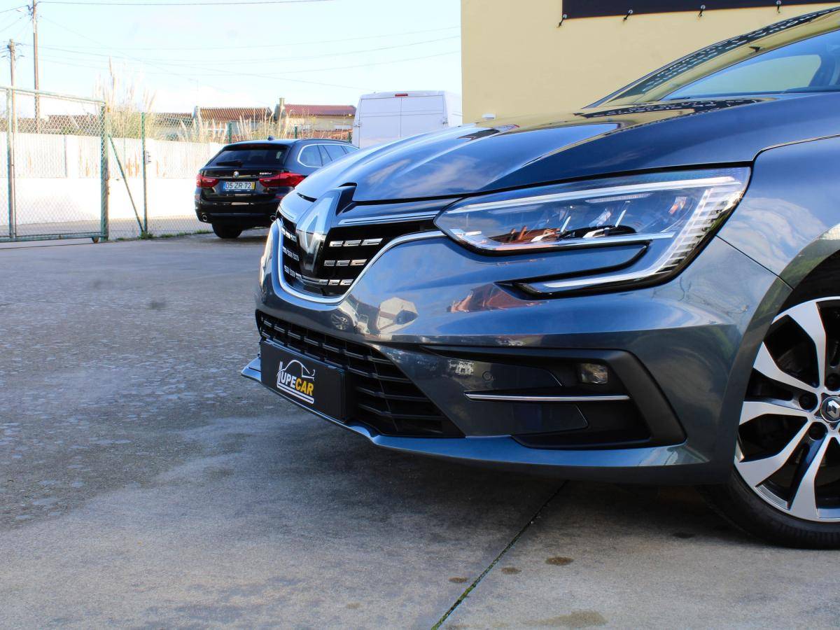 renault-megane-2023-diesel-1461cc