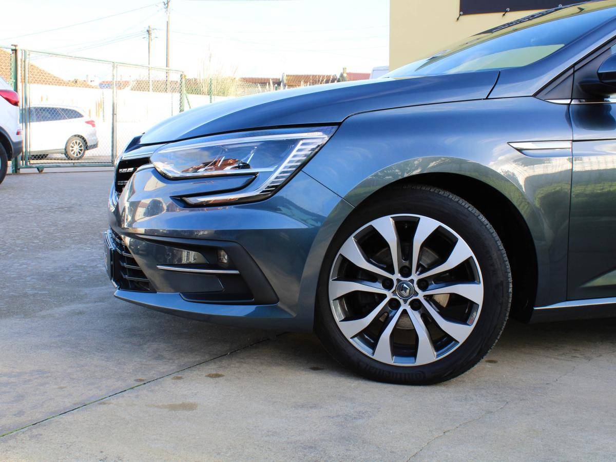 renault-megane-2023-diesel-1461cc