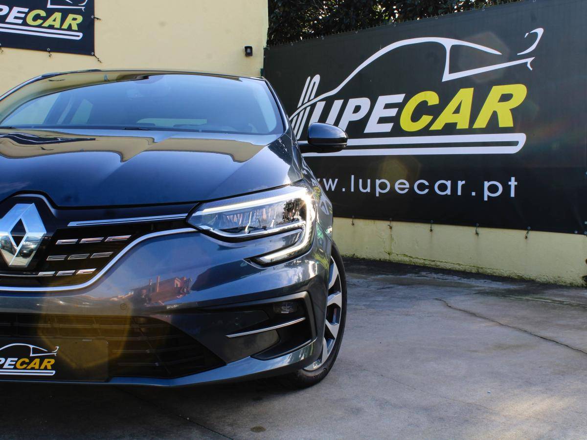 renault-megane-2023-diesel-1461cc
