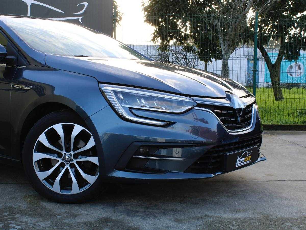 renault-megane-2023-diesel-1461cc