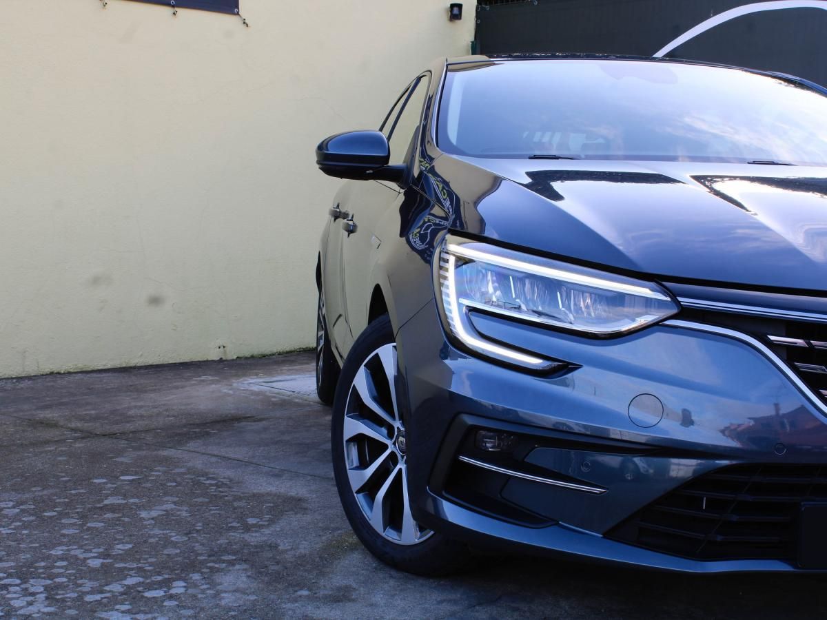 renault-megane-2023-diesel-1461cc
