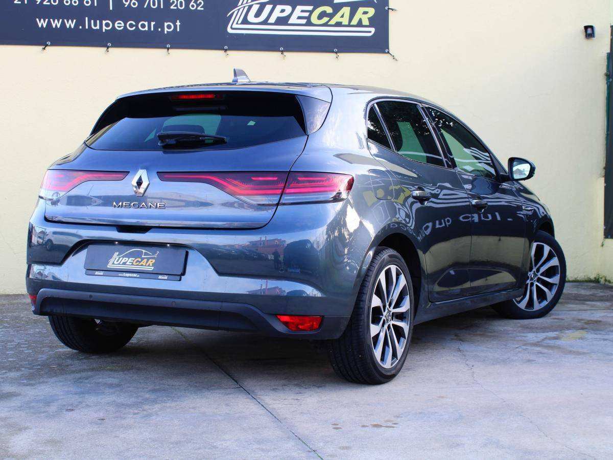 renault-megane-2023-diesel-1461cc