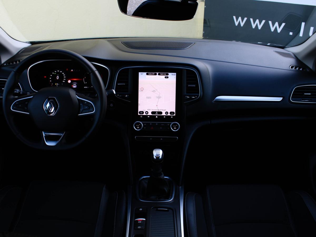 renault-megane-2023-diesel-1461cc