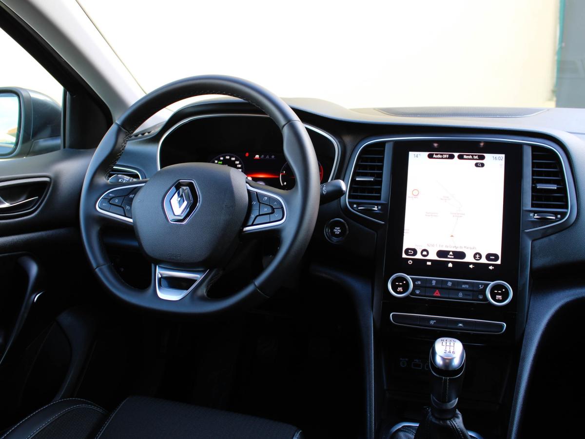 renault-megane-2023-diesel-1461cc