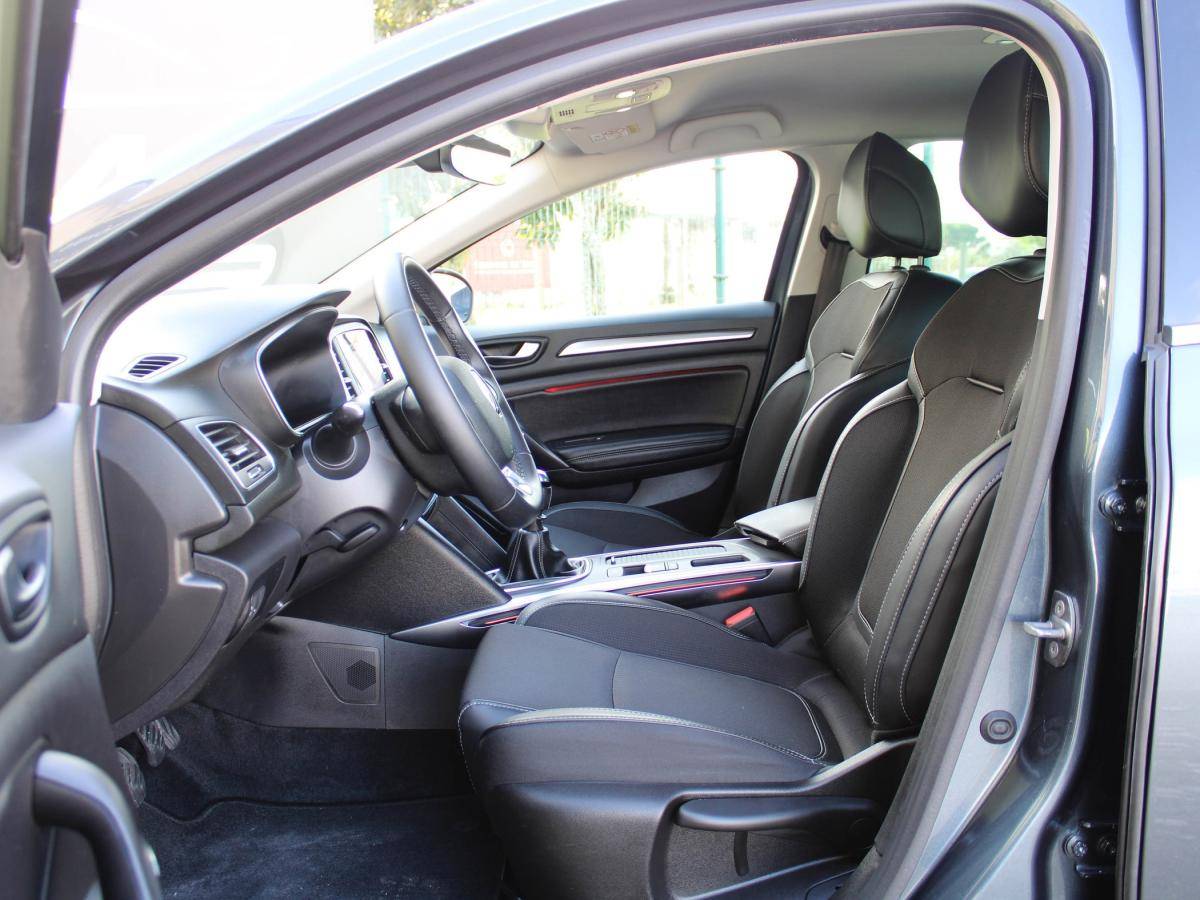 renault-megane-2023-diesel-1461cc