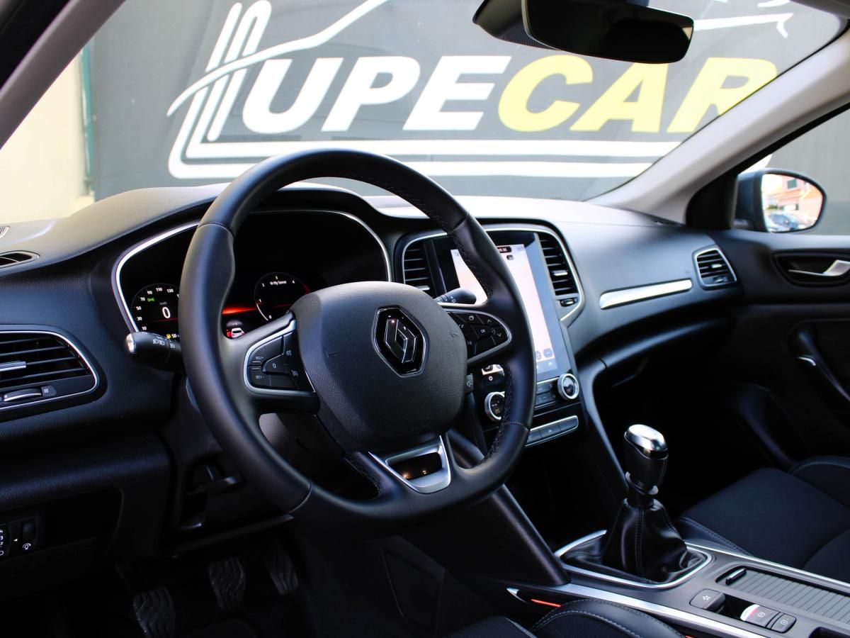 renault-megane-2023-diesel-1461cc