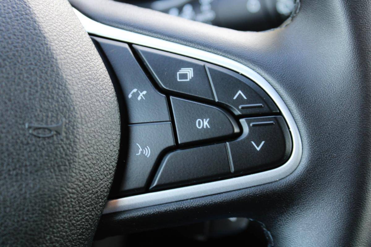 renault-megane-2023-diesel-1461cc
