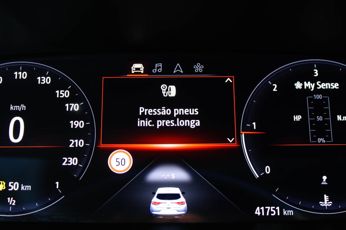 renault-megane-2023-diesel-1461cc