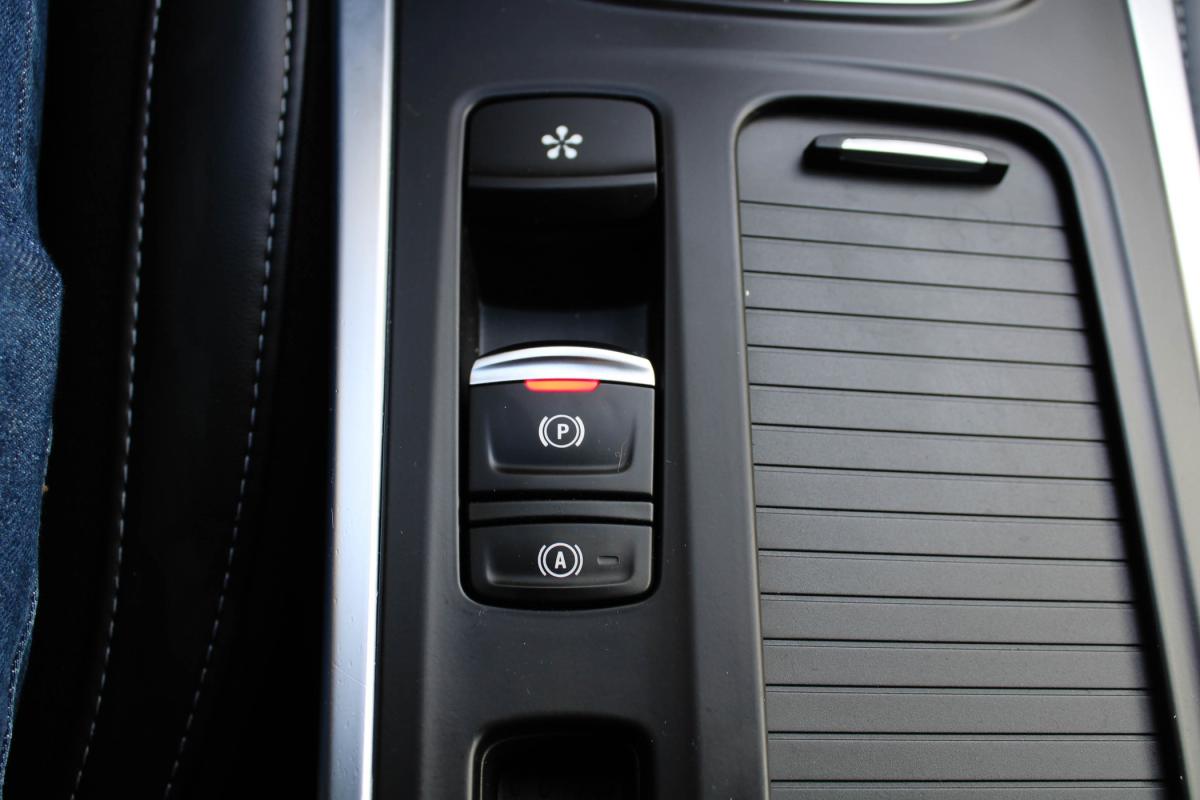 renault-megane-2023-diesel-1461cc