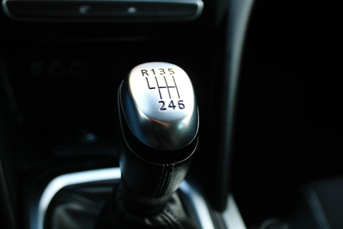 renault-megane-2023-diesel-1461cc