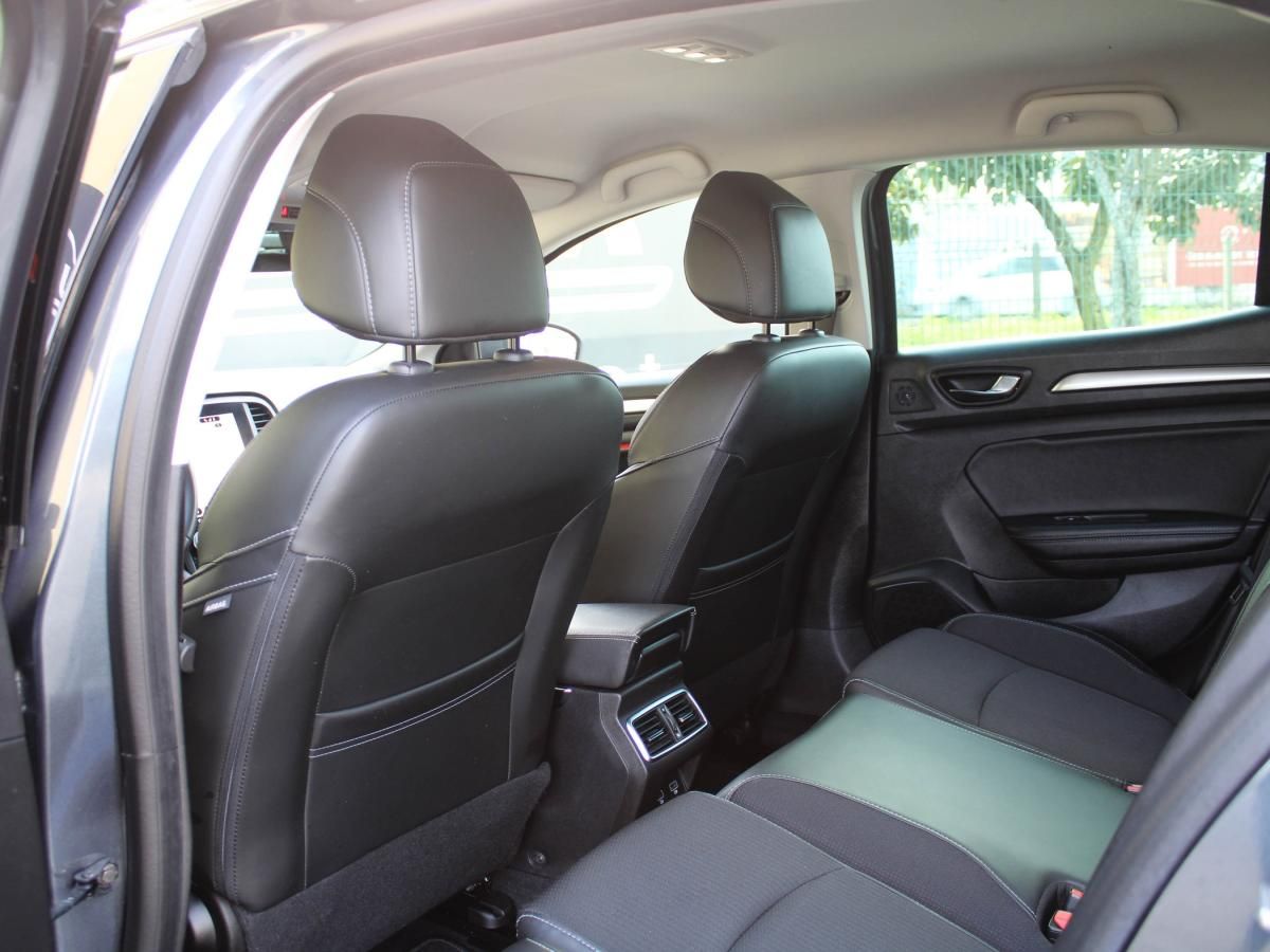 renault-megane-2023-diesel-1461cc