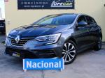 renault-megane-2023-diesel-1461cc