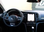 renault-megane-2023-diesel-1461cc