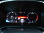 renault-megane-2023-diesel-1461cc