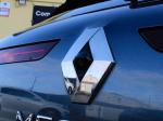 renault-megane-2023-diesel-1461cc