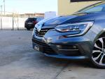 renault-megane-2023-diesel-1461cc
