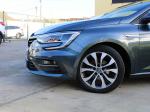 renault-megane-2023-diesel-1461cc