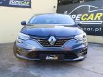 renault-megane-2023-diesel-1461cc