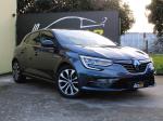 renault-megane-2023-diesel-1461cc