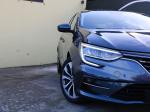 renault-megane-2023-diesel-1461cc