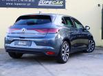 renault-megane-2023-diesel-1461cc