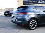 renault-megane-2023-diesel-1461cc