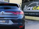 renault-megane-2023-diesel-1461cc