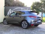 renault-megane-2023-diesel-1461cc