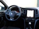 renault-megane-2023-diesel-1461cc