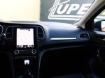 renault-megane-2023-diesel-1461cc