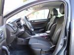 renault-megane-2023-diesel-1461cc