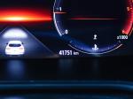 renault-megane-2023-diesel-1461cc